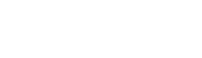 Red de la Abogacía Animalista - REAA