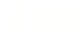 Red de la Abogacía Animalista - REAA